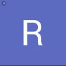 Roshan R