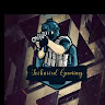 Khizer Gaming
