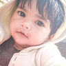 Abhijit Tanti