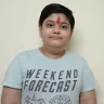 Sharma Productions