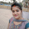 Khushboo Gupta