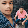 Vikash Thakur