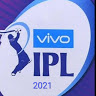 Cricket Lovers