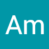 Am Graphics