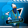 BR Gaming 17