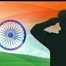 Ayush Pandey
