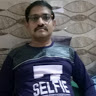 Prashant Kelkar