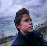 Zsolt Veres Simon