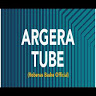 Argera Tube