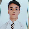 Dhruv Thakur 9135