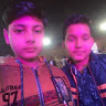 Prince Chaudhary
