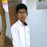 Hrishi Mule