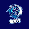 Biswajit Bhue