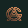 ANURAG GAMER