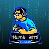 Squad Boyz Gaming