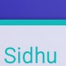 Sidhu Ardoa Yt