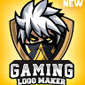 NIGHT GAMERZ