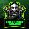 CHECKROSE GAMING