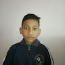 Shivam Negi 5th Helang