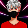 HYPER GAMING 777
