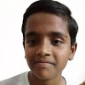 RISHABH PANDIT
