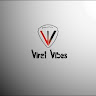 Viral Vibes