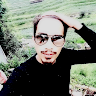 Mr Kishor B