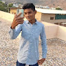 Abhilesh Hiwase