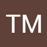 TM Funny03