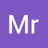 Mr Shivam