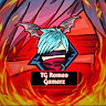 TG Romeo Gamerz