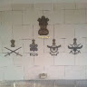 Arpit Chauhan