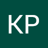 KP GAMER
