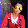 Satyam Kumar