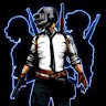 A_m_Gaming999