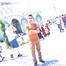 Muhammed Safi11