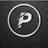 Prince 444 YT