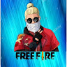 HANDCAME GAMING