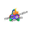 Harsha Innovative Thoughts