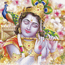 Sumanth Sama