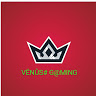 Venus Gaming
