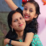 Anjali Manwatkar