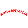 KOH-LANTAFLIX
