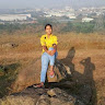 Direction Yadav