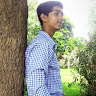 Julaha Shab Julaha
