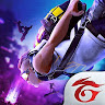 PAHADI GAMING