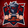 Mr Master's Play