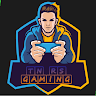 TN RS GAMING