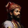 Vishal Tangade