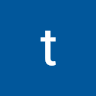 Tanishq Gamer
